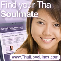 thai dating