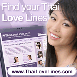 330x250 ThaiLoveLines