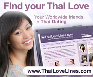 marrying a thai woman in australia