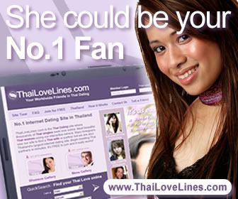 Finn thaivenn eller -kjæreste