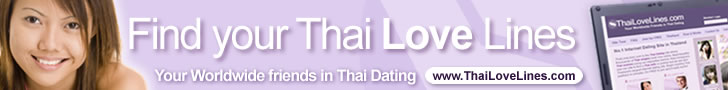 Find out more about ThaiLoveLines.com