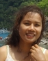 Find chabaa's Dating Profile online