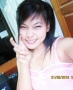 Find Tina's Dating Profile online