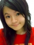 Find Anantaya's Dating Profile online