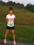 Find amm's Dating Profile online