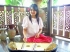 Find Umawadee's Dating Profile online