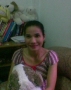 Find Sompis's Dating Profile online