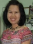 Find daruni's Dating Profile online
