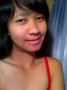 Find Netty's Dating Profile online