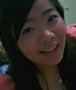 Find Dawan's Dating Profile online