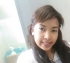 Find princess's Dating Profile online