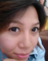 Find Patcharaw's Dating Profile online