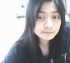 Find FoN's Dating Profile online