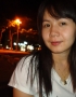 Find Tu's Dating Profile online