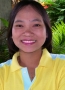 Find somsai's Dating Profile online