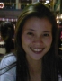 Find ornuma's Dating Profile online