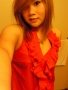 Find Jatuporn's Dating Profile online
