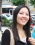 Find Anna's Dating Profile online