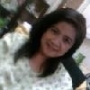 Find LEK's Dating Profile online