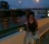 Find Numcha's Dating Profile online