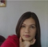 Find sukanya's Dating Profile online