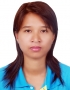 Find pakchanok's Dating Profile online