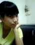 Find Kannika's Dating Profile online