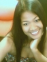Find Pontip's Dating Profile online