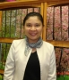 Find petchara's Dating Profile online