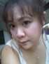 Find Idea's Dating Profile online