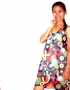 Find Eve's Dating Profile online