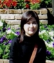 Find Patchaya's Dating Profile online