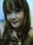 Find Quadily's Dating Profile online