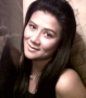 Find Thanyada's Dating Profile online