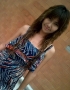 Find Khanitta's Dating Profile online
