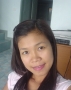 Find Siriwan's Dating Profile online
