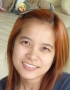 Find Sureeporn's Dating Profile online