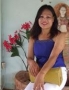 Find suwaporn's Dating Profile online