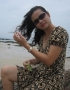 Find Cara's Dating Profile online