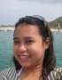 Find siripirin's Dating Profile online