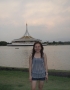 Find patrada's Dating Profile online