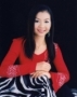 Find umawadee's Dating Profile online