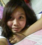 Find Sunisa's Dating Profile online