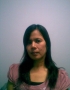 Find Namtam's Dating Profile online
