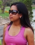 Find wanjai's Dating Profile online