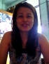 Find Maraim's Dating Profile online