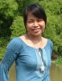 Find lyn's Dating Profile online