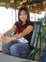 Find kwang's Dating Profile online