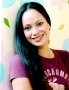 Find raviwun's Dating Profile online
