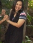 Find Goijung's Dating Profile online